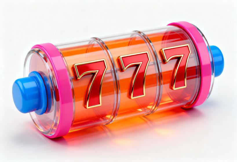 Spellwin Casino No Deposit Bonus: Deine Chance auf Echtgeld ohne Einzahlung!