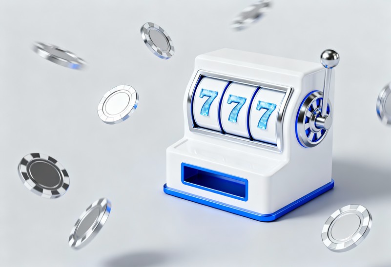 Tendances Actuelles dans l'Industrie des Casinos en Ligne : Ce qu'il faut savoir en 2024