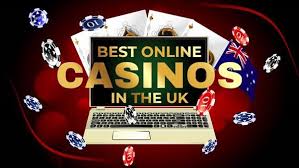 The Rise of Online Betting in the UK Trends and Insights 1311584846