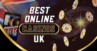 The Rise of Online Betting in the UK Trends and Insights 1311584846