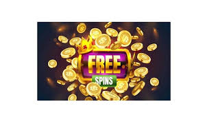 Top 3 Minimum Deposit Casinos for Thrilling Gaming Adventures