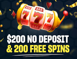 Top 3 Minimum Deposit Casinos for Thrilling Gaming Adventures