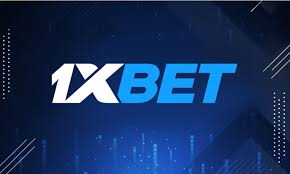 Understanding the Popularity of 1xBet in Korea