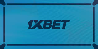 Understanding the Popularity of 1xBet in Korea
