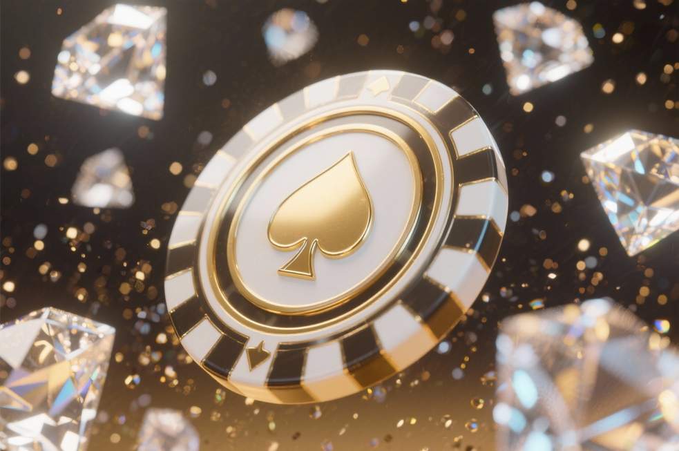 Why Choose Luxury Casino Over the Competition? A Deep Dive