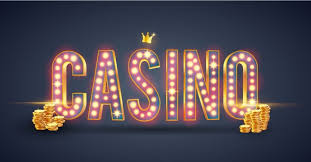 Zahraniční Casino Online Vše, Co Potřebujete Vědět -639532638