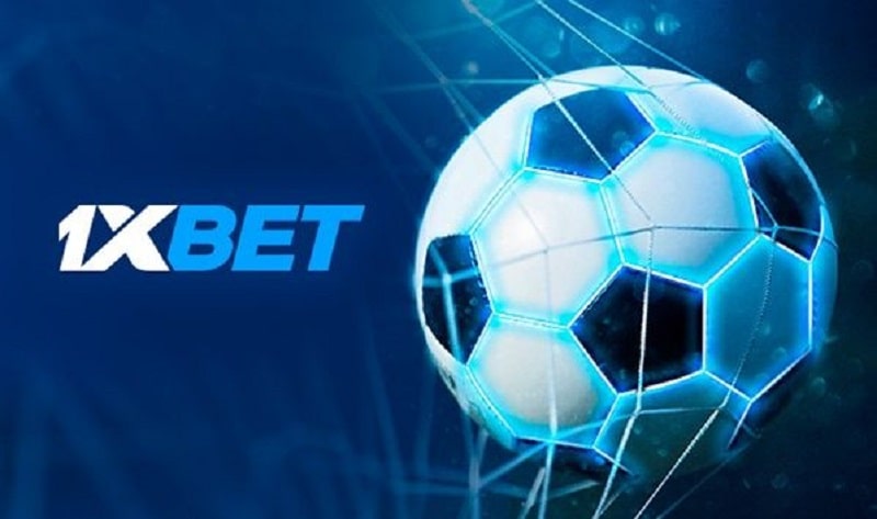 1xbet Indonesia Download APK Your Guide to Betting on the Go 276300503
