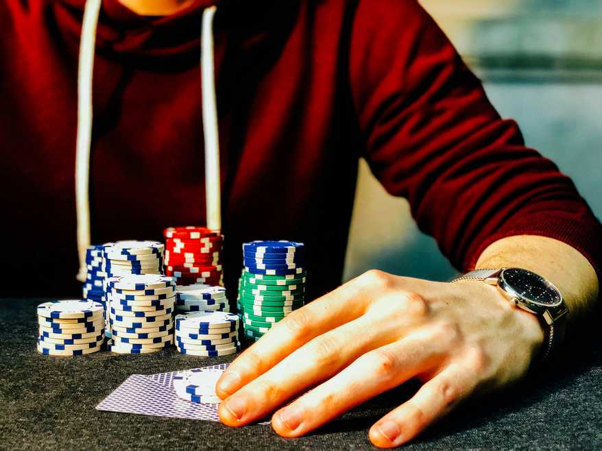 ¡Alerta! El Gran Casino de Caramelos y Sus Bonos Fantasma: Lo Que Debes Saber