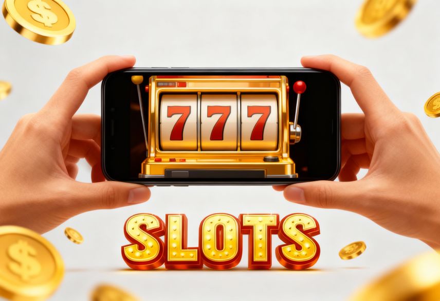 Alternatives to Mr Fortune Casino: Top-Rated Platforms to Try Today