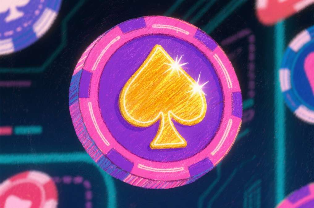 Alternatives to Mr Fortune Casino: Top-Rated Platforms to Try Today