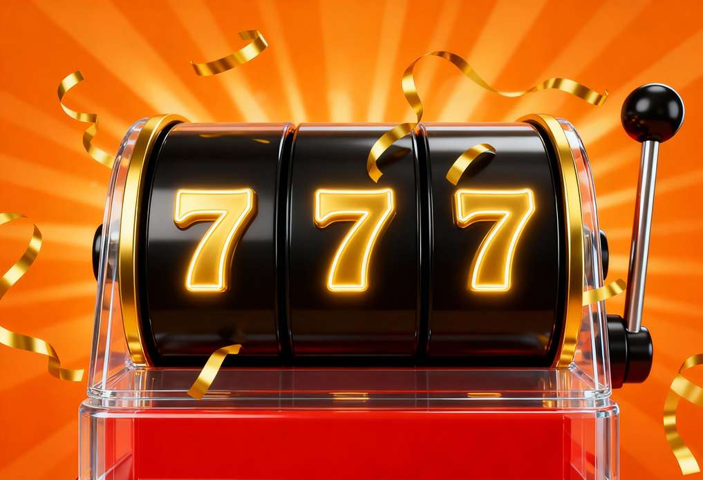 Arena Casino oder Wettbewerber: Welches ist besser?