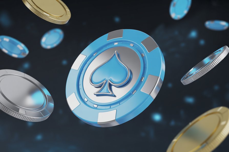 Betbeast Casino: Complete Expert Review