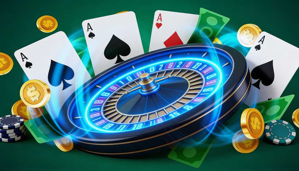 Betbeast Casino: Complete Expert Review