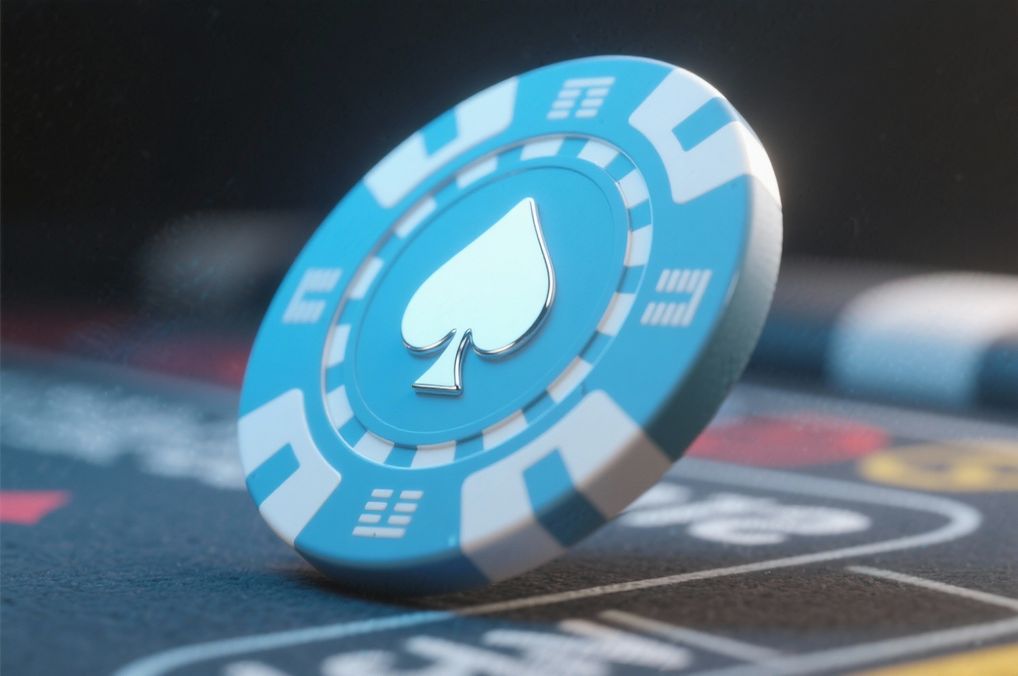 Betify Casino: Descubra os Melhores Slots e Jogos de Cassino Online