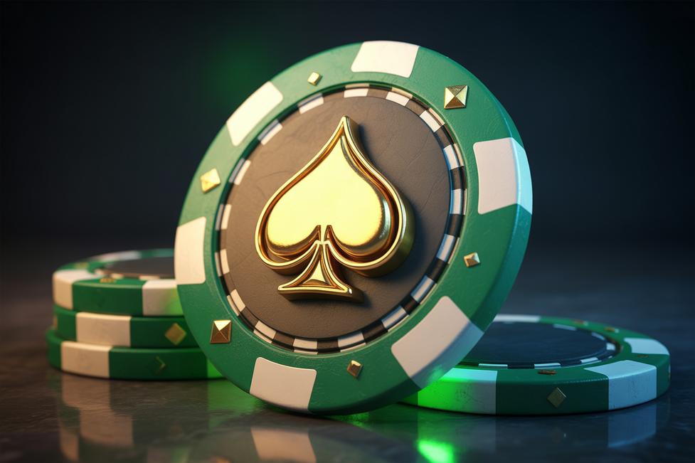 betmac welcome bonus