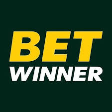 BetWinner Casino Your Ultimate Gambling Destination