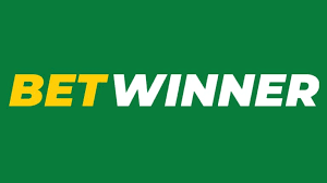 BetWinner Casino Your Ultimate Gambling Destination