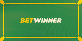 Betwinner The Ultimate Online Betting Experience