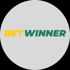 Betwinner The Ultimate Online Betting Experience