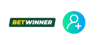 Betwinner Tu Guía Completa para Apuestas Online