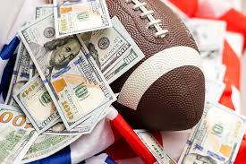 Betwinner Your Ultimate Guide to Online Betting 333287519