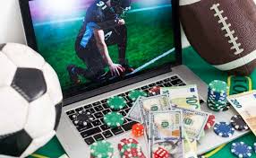 Betwinner Your Ultimate Guide to Online Betting 333287519