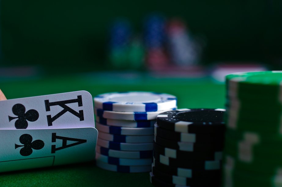 Bonos de AmunRa Casino vs la Competencia: ¿Quién Ofrece Más?