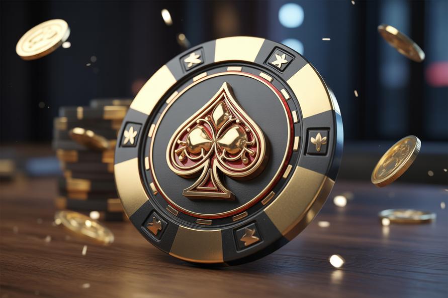 Bonos de Casino de Arte: ¡Consigue tu Bono Hoy Mismo!