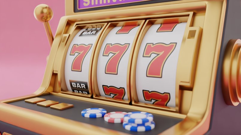 Bonus Casino vs Bonus Paris Sportifs : Lequel Choisir ? Le Guide Complet