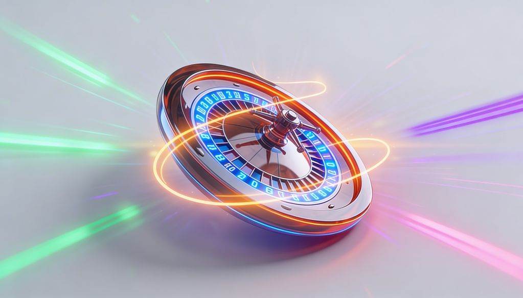 Boombet Casino Bonus Codes: Todo lo que Necesitas Saber