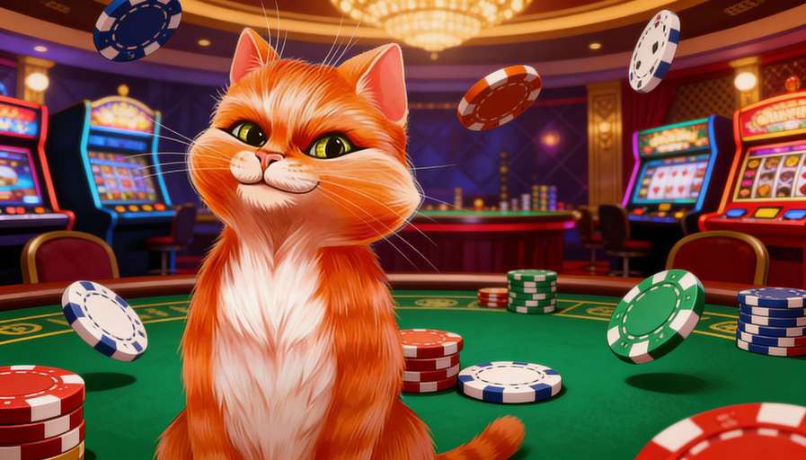Brutale Casinobonussen Review: Volledig Overzicht van Aanbiedingen in 2024