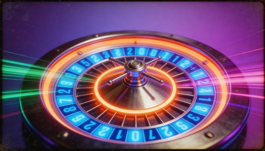 Case study: Increasing winnings at beep beep casino