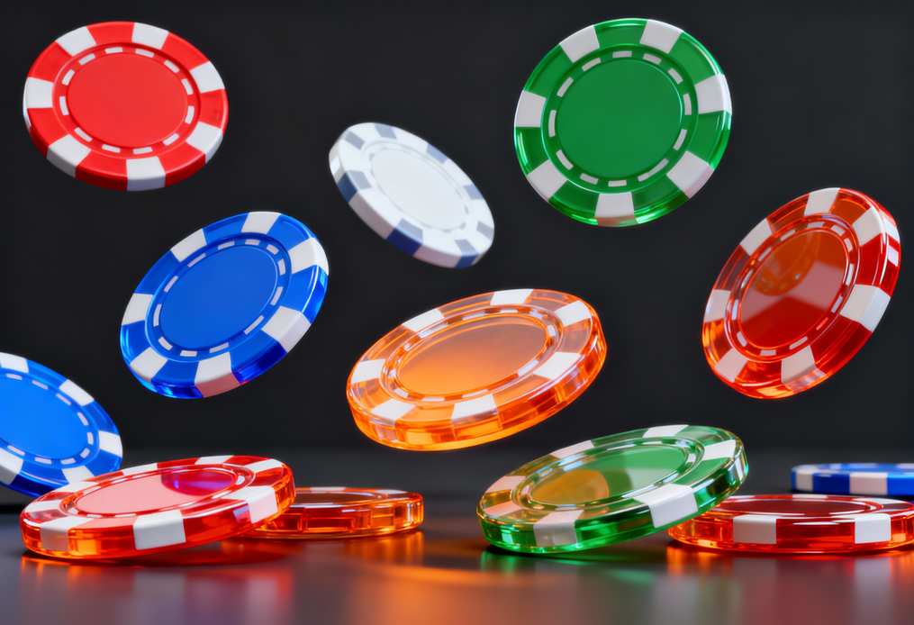 Cashwin of een andere casino? Alternatieven en vergelijking