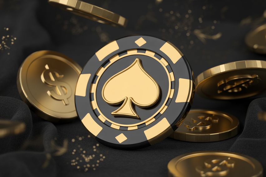 Casino Bonussen vs Sportboek Bonussen: Een Uitgebreide Vergelijking