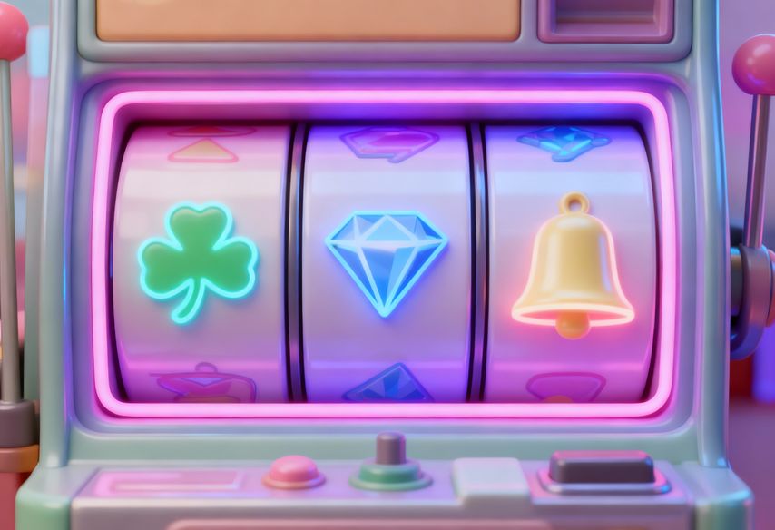 Casinò di Singapore: Come Aumentare le Tue Probabilità di Vincita