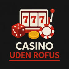 Casino Sider uden MitID En Guide til Sikker Online Gaming Casino Sider uden MitID En Guide til Sikker Online Gaming