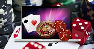 Casino Supermatch La Experiencia Definitiva de Juegos de Azar