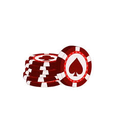 Casino Uden ROFUS Oplev Friheden til at Spille Casino Uden ROFUS Oplev Friheden til at Spille