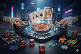 Casinoer Uden Rofus En Guide til Ansvarligt Spil 883948862 Casinoer Uden Rofus En Guide til Ansvarligt Spil 883948862