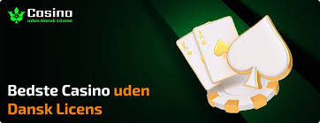 Casinok Casino No Deposit Bonus Alt, hvad du behøver at vide