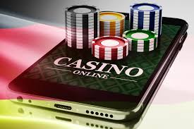 Chatki Bet Your Ultimate Betting Experience 204079972