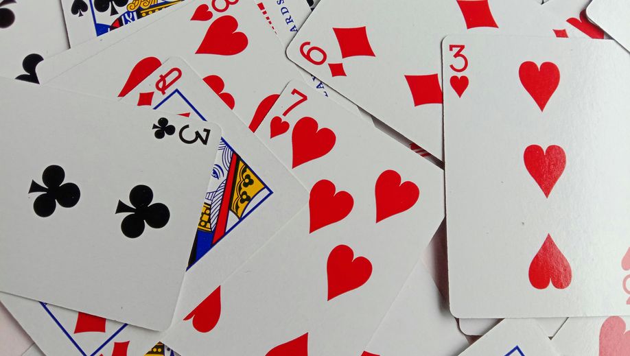 Checklist Ultime pour Réussir Vos Jeux sur Winmachance Checklist Ultime pour Réussir Vos Jeux sur Winmachance
