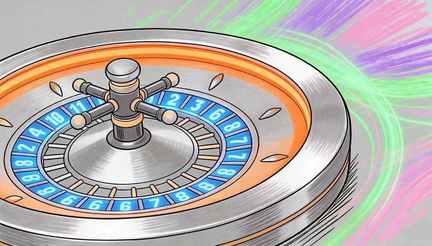 Checkliste für die schnelle Registrierung bei ZeusWin