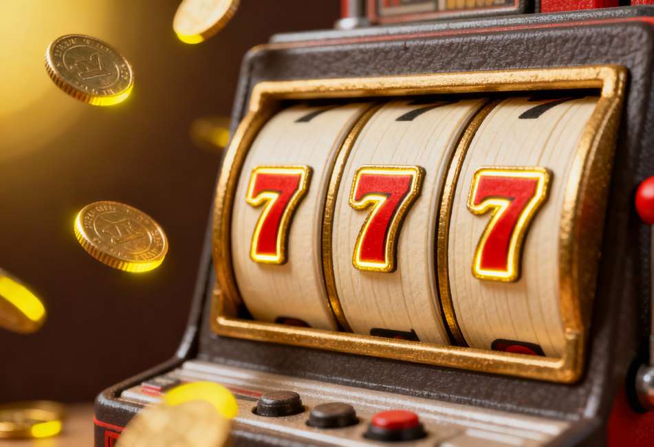 Cheri Casino : Revue Comparative Détaillée - Est-ce le Casino Qu'il Vous Faut ?