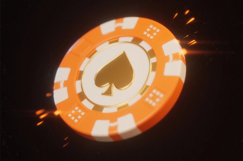 Cheri Casino : Revue Comparative Détaillée - Est-ce le Casino Qu'il Vous Faut ?
