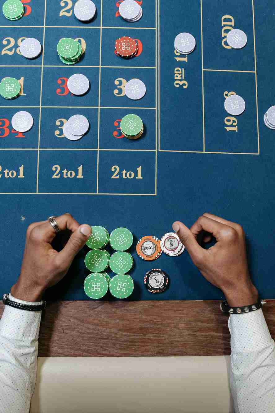 Cleopatra Casino in Spain: A Royal Flush of Entertainment?