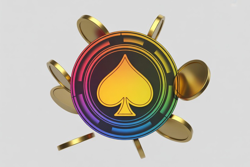 Cómo Eliminar tu Cuenta de Cazimbo Casino: Guía Paso a Paso Cómo Eliminar tu Cuenta de Cazimbo Casino: Guía Paso a Paso