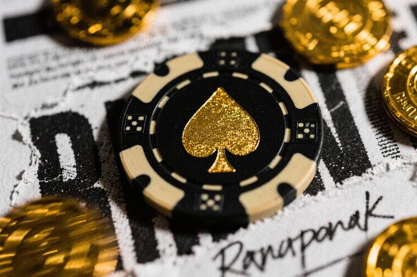 Comparaison des bonus de casino Simsinos vs concurrents : Qui offre le plus ?