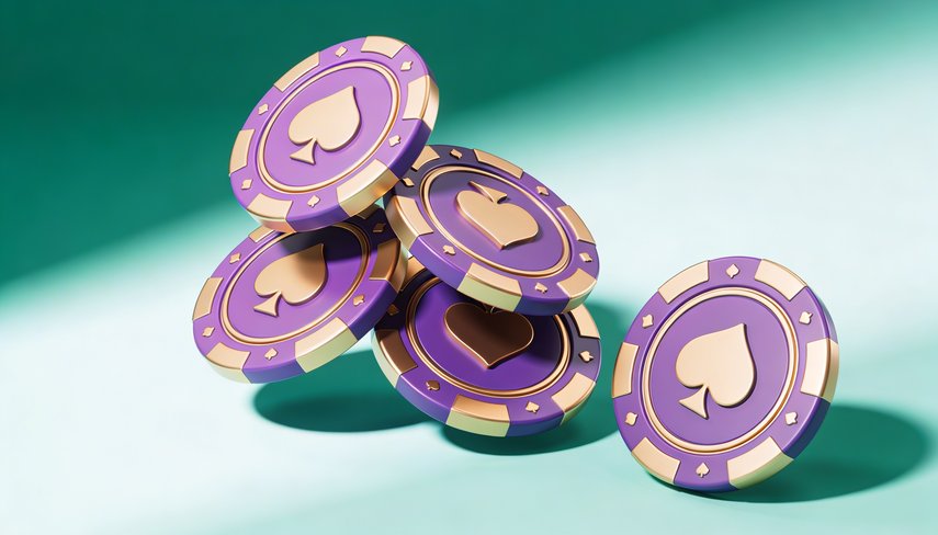 Comprendre le RTP et la Volatilité dans les Jeux de Casino Comprendre le RTP et la Volatilité dans les Jeux de Casino