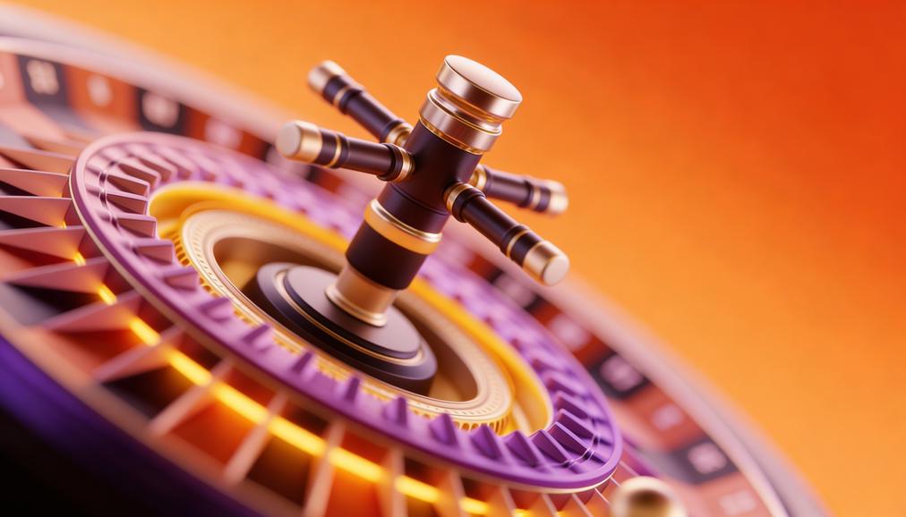 Primaplay Casino Special Offers: Complete Guide to Maximum Rewards
